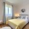 Holiday Home Montebello by Interhome