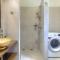 Holiday Home Montebello by Interhome