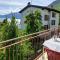 Apartment Bruna by Interhome