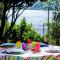 Apartment Bruna by Interhome