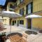 Apartment Giardino del Bosso-2 by Interhome