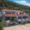Apartment Katica-2 by Interhome