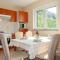 Apartment Katica-2 by Interhome