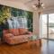 Apartment Katica-2 by Interhome - Rab