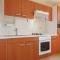 Apartment Katica-2 by Interhome - Rab