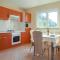 Apartment Katica-2 by Interhome