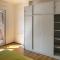 Apartment Katica-2 by Interhome