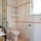 Apartment Katica-2 by Interhome