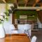 Chalet Melograno by Interhome