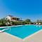 Villa Tenute Aversa by Interhome