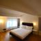 Room Verona Ai Conti