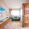 Apartment Bouganville di Patrizia by Interhome