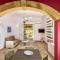 Villa Mari e Monti by Interhome