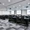 Park Inn by Radisson Berrini