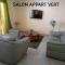Appartement Beau Séjour 1
