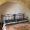 Masseria Cricelli