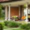 Holiday Inn Resort Baruna Bali by IHG