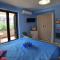 B&B PRINCESS ROOM