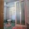 B&B PRINCESS ROOM