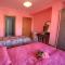 B&B PRINCESS ROOM