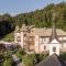 Hotel Gasthof Gribelehof - Lienz