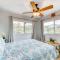 Waikoloa Neighborhood Retreat