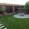 Omsi House