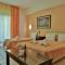 Hotel Ilion