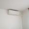Wohnung am Neckar