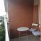 Wohnung am Neckar