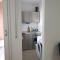 Wohnung am Neckar