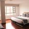 AW Hotel Salitre Real