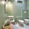 B&B Al Colle