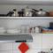 Wohnung am Neckar