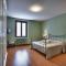 B&B Al Colle