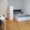Wohnung am Neckar