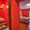 B&B Al Colle