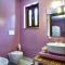 B&B Al Colle