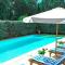 La Bastide Cabezac Hotel photo 11