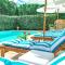 La Bastide Cabezac Hotel photo 8