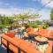 Hotel Ameland