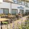 Hotel Ameland