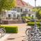 Hotel Ameland