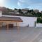 Apartments Mais Tisno