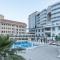 Hotel Sultan Of Side
