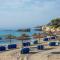 Na Forana - Cala Ratjada