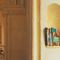 Villa Boscarino Boutique Hotel & Spa