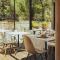 Villa Boscarino Boutique Hotel & Spa