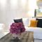 Dioni Luxury House