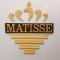 Matisse Royal